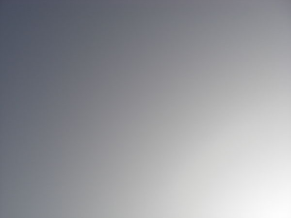 e0017051_2115534.jpg