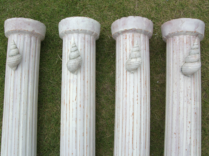 e0060452_5275130.jpg