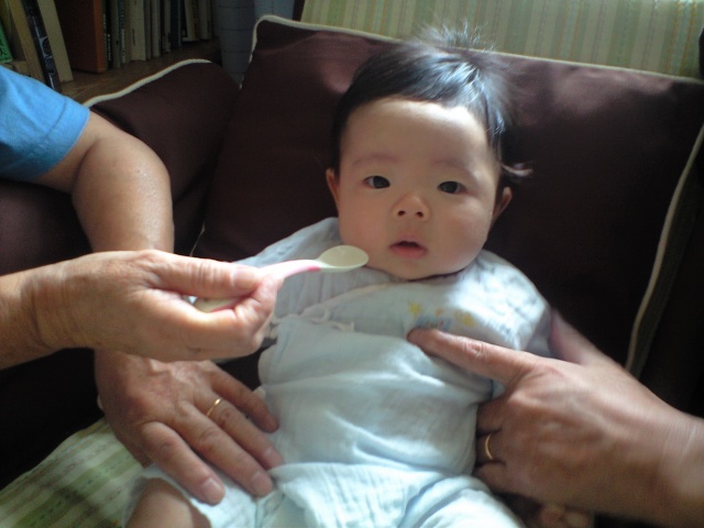 b0002156_1353622.jpg