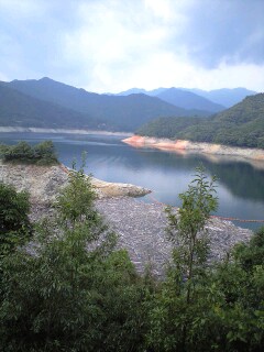 f0063356_1773192.jpg