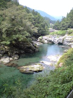 f0063356_1773193.jpg