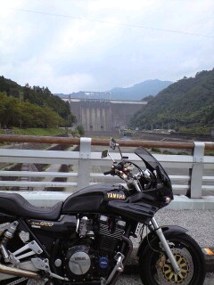f0063356_1773195.jpg