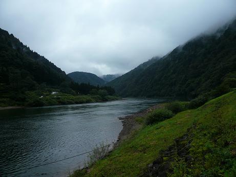 a0053558_21553279.jpg