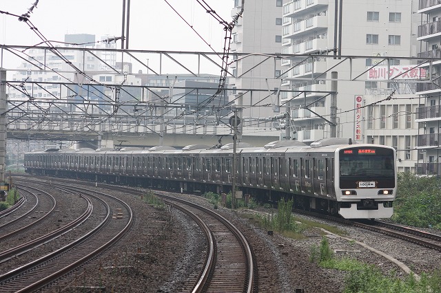 b0002858_18441516.jpg