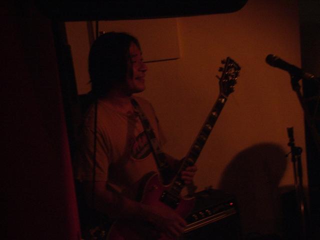 c0145458_1234793.jpg