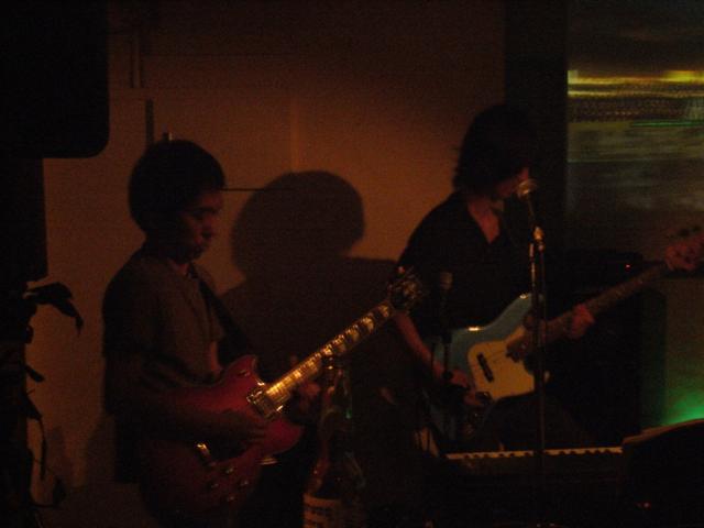 c0145458_12383722.jpg