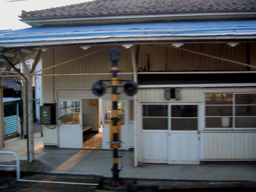 c0002860_12575296.gif