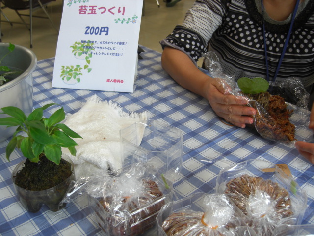 c0169360_23183935.jpg