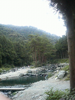 b0139061_0103873.jpg