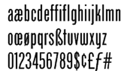 e0193261_201439.jpg