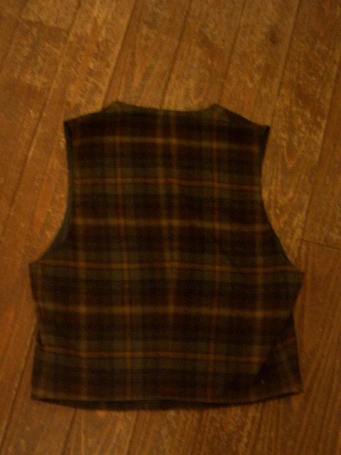 a0108963_1484812.jpg