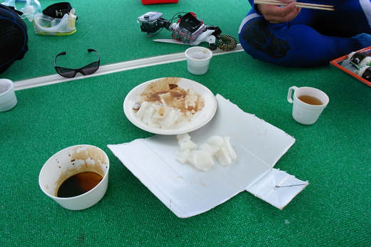 b0062363_2027282.jpg