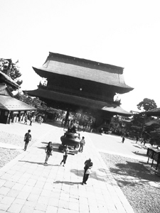 c0196264_1154576.jpg