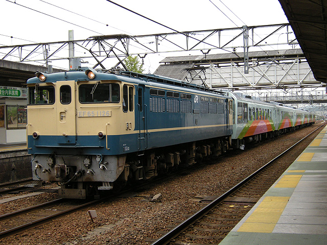 c0139966_71830.jpg