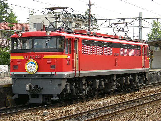 c0139966_74368.jpg