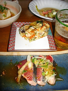 e0002466_2002237.jpg