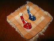 e0002466_200368.jpg