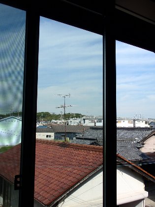 d0012167_22444159.jpg