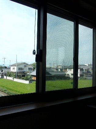 d0012167_22483831.jpg