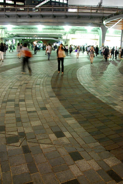 b0174068_038241.jpg