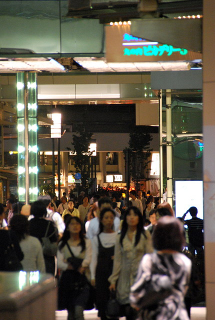 b0174068_040780.jpg