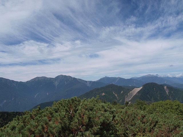 d0025568_1610247.jpg