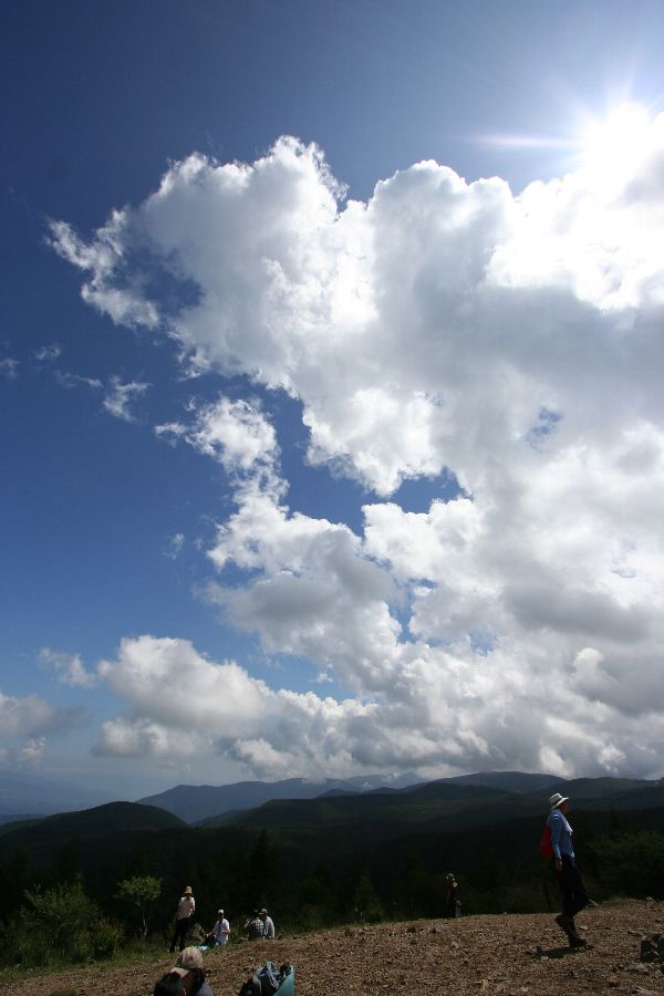 b0084270_0204425.jpg