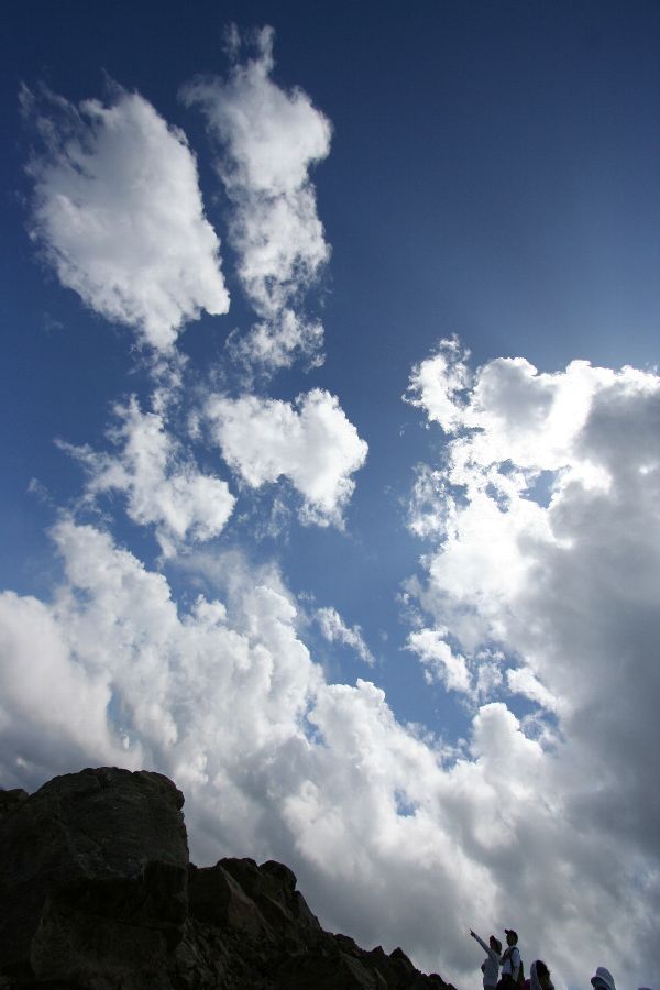 b0084270_021125.jpg