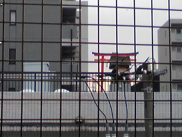 e0114270_1228312.jpg