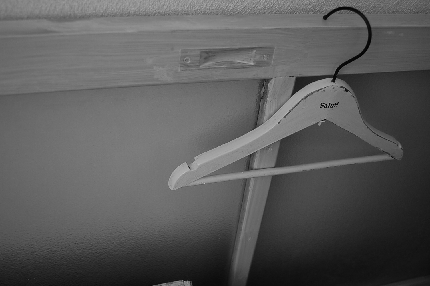 f0174470_10275169.jpg