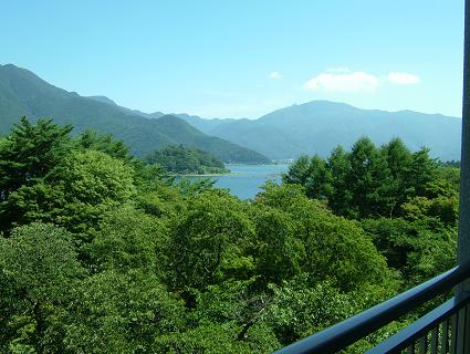 d0033172_21283282.jpg