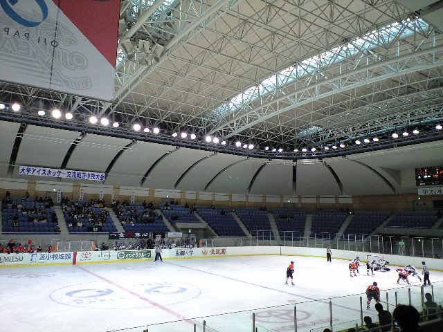 c0019173_17253079.jpg