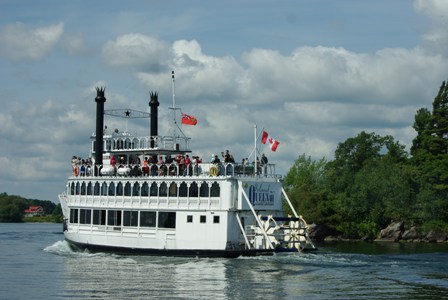 a0100975_10193034.jpg