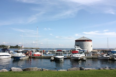 a0100975_11584340.jpg