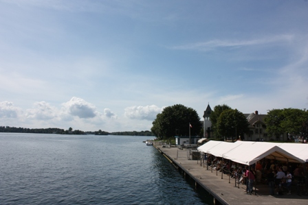 a0100975_8293454.jpg
