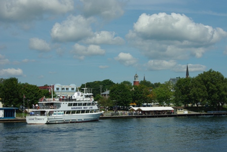 a0100975_9462160.jpg