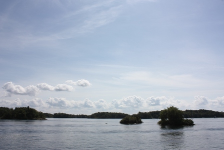 a0100975_95286.jpg