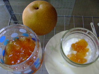 c0022275_848861.jpg