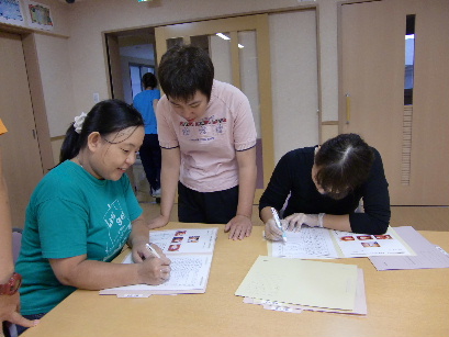 d0064175_22311347.jpg