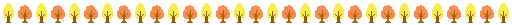 e0077875_11363545.gif