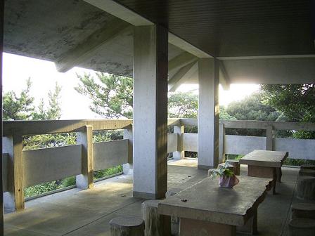 e0126875_2243359.jpg