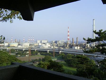 e0126875_2244045.jpg
