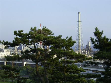 e0126875_2244720.jpg