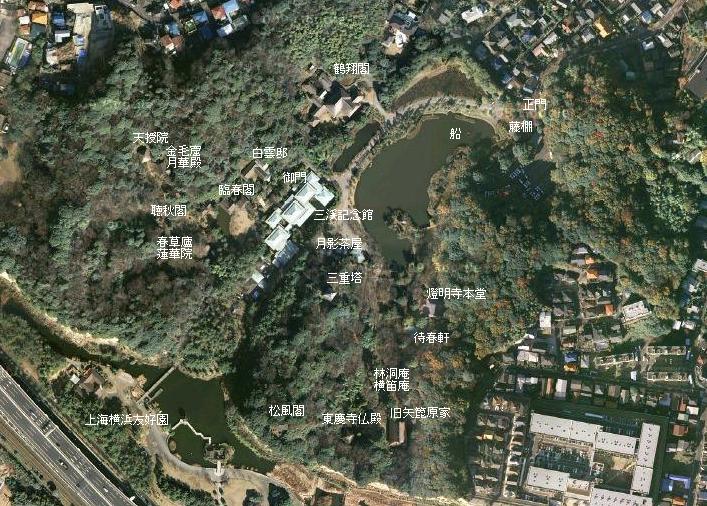 e0126875_2251779.jpg