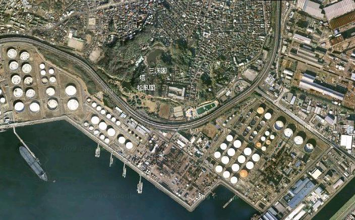 e0126875_225697.jpg