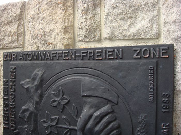 d0116376_1183718.jpg