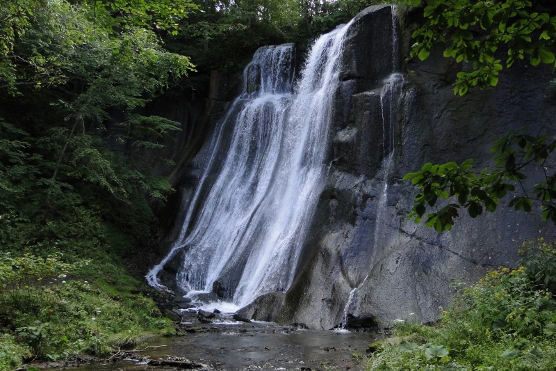 c0183777_1458435.jpg