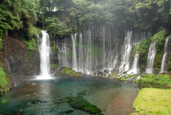 d0086478_2215472.jpg