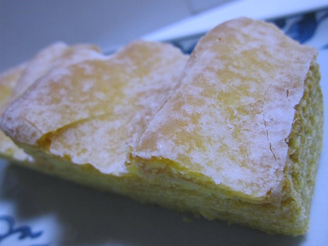 b0167979_20563285.jpg