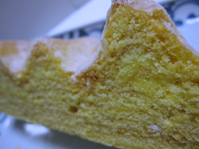 b0167979_20564074.jpg